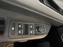 Volkswagen Golf 1.0 TSI Life Camera, Apple / Android
