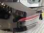 Volkswagen Golf 1.0 TSI Life Camera, Apple / Android