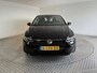 Volkswagen Golf 1.0 TSI Life Camera, Apple / Android