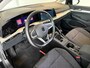 Volkswagen Golf 1.0 TSI Life Camera, Apple / Android