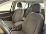 Volkswagen Golf 1.0 TSI Life Camera, Apple / Android