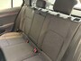 Volkswagen Golf 1.0 TSI Life Camera, Apple / Android