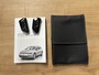 Volkswagen Golf 1.0 TSI Life Camera, Apple / Android