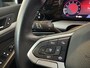 Volkswagen Golf 1.0 TSI Life Camera, Apple / Android