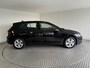Volkswagen Golf 1.0 TSI Life Camera, Apple / Android