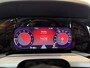 Volkswagen Golf 1.0 TSI Life Camera, Apple / Android