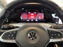 Volkswagen Golf 1.0 TSI Life Camera, Apple / Android