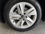 Volkswagen Golf 1.0 TSI Life Camera, Apple / Android