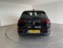 Volkswagen Golf 1.0 TSI Life Camera, Apple / Android