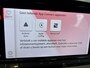 Volkswagen Golf 1.0 TSI Life Camera, Apple / Android