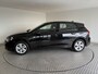 Volkswagen Golf 1.0 TSI Life Camera, Apple / Android