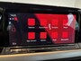 Volkswagen Golf 1.0 TSI Life Camera, Apple / Android