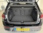 Volkswagen Golf 1.0 TSI Life Camera, Apple / Android