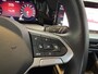 Volkswagen Golf 1.0 TSI Life Camera, Apple / Android