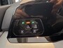 Volkswagen Golf 1.0 TSI Life Camera, Apple / Android