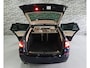 BMW 5-Serie Touring 528i High Executive *Trekhaak*Bom vol!!
