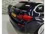 BMW 5-Serie Touring 528i High Executive *Trekhaak*Bom vol!!