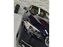 BMW 5-Serie Touring 528i High Executive *Trekhaak*Bom vol!!