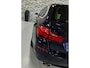 BMW 5-Serie Touring 528i High Executive *Trekhaak*Bom vol!!