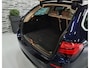 BMW 5-Serie Touring 528i High Executive *Trekhaak*Bom vol!!