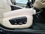 BMW 5-Serie Touring 528i High Executive *Trekhaak*Bom vol!!