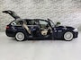BMW 5-Serie Touring 528i High Executive *Trekhaak*Bom vol!!