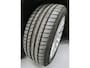 BMW 5-Serie Touring 528i High Executive *Trekhaak*Bom vol!!