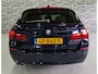 BMW 5-Serie Touring 528i High Executive *Trekhaak*Bom vol!!