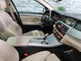 BMW 5-Serie Touring 528i High Executive *Trekhaak*Bom vol!!