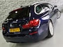 BMW 5-Serie Touring 528i High Executive *Trekhaak*Bom vol!!