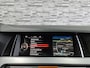 BMW 5-Serie Touring 528i High Executive *Trekhaak*Bom vol!!