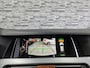 BMW 5-Serie Touring 528i High Executive *Trekhaak*Bom vol!!