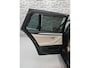 BMW 5-Serie Touring 528i High Executive *Trekhaak*Bom vol!!