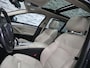 BMW 5-Serie Touring 528i High Executive *Trekhaak*Bom vol!!