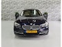 BMW 5-Serie Touring 528i High Executive *Trekhaak*Bom vol!!