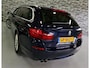 BMW 5-Serie Touring 528i High Executive *Trekhaak*Bom vol!!