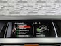 BMW 5-Serie Touring 528i High Executive *Trekhaak*Bom vol!!