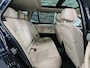BMW 5-Serie Touring 528i High Executive *Trekhaak*Bom vol!!