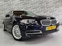 BMW 5-Serie Touring 528i High Executive *Trekhaak*Bom vol!!
