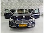 BMW 5-Serie Touring 528i High Executive *Trekhaak*Bom vol!!