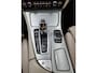 BMW 5-Serie Touring 528i High Executive *Trekhaak*Bom vol!!