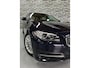 BMW 5-Serie Touring 528i High Executive *Trekhaak*Bom vol!!