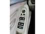 BMW 5-Serie Touring 528i High Executive *Trekhaak*Bom vol!!