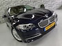 BMW 5-Serie Touring 528i High Executive *Trekhaak*Bom vol!!
