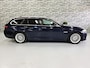 BMW 5-Serie Touring 528i High Executive *Trekhaak*Bom vol!!