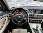 BMW 5-Serie Touring 528i High Executive *Trekhaak*Bom vol!!
