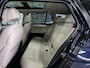 BMW 5-Serie Touring 528i High Executive *Trekhaak*Bom vol!!