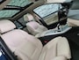 BMW 5-Serie Touring 528i High Executive *Trekhaak*Bom vol!!