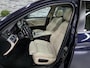 BMW 5-Serie Touring 528i High Executive *Trekhaak*Bom vol!!