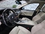 BMW 5-Serie Touring 528i High Executive *Trekhaak*Bom vol!!